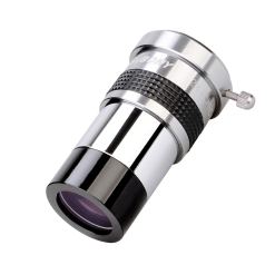 2x Chrome Barlow Lens Achromatic FMC Buy Online India