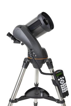Celestron Nexstar 5 SLT 22084 Buy Online India