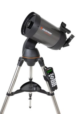 Celestron Nexstar 6 SLT 22088 Buy Online India Bengaluru