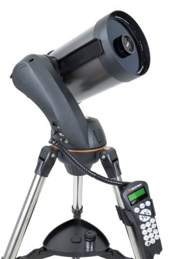 Celestron Nexstar 6 SLT 22088 Buy Online India Bengaluru