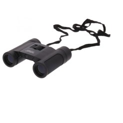 Konus 8x21 Compact Pocket Binocular Roof Prisms 3 - Huligun.com Konus Compact 8x21 Pocket Binoculars