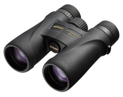 Nikon Monarch 5 8x42 Binoculars