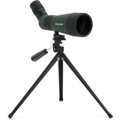 India's leading online store to buy Telescopes and Binoculars at great prices! 20 - Huligun.com Celestron Landscout 12-36x60 Zoom Spotting Scope with Tabletop Tripod