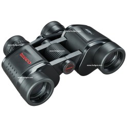 Tasco 7x35 Binoculars Buy