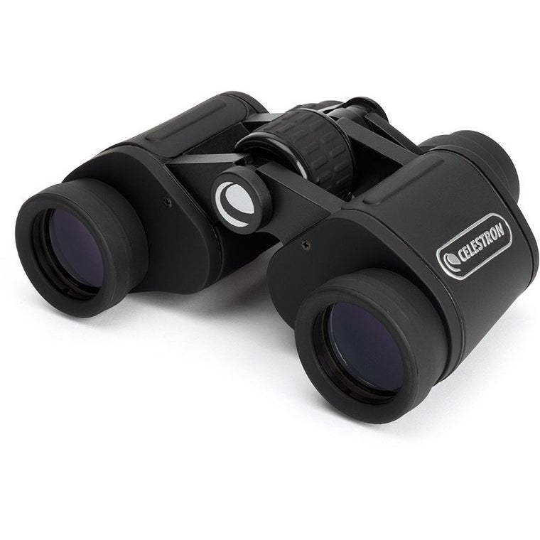 Celestron 7x35 Binoculars Compact and Multi Purpose 1 - Huligun.com Celestron 7x35 Binoculars Compact and Multi Purpose