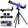 Toy Telescope for Kids