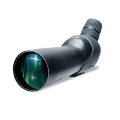 Vanguard Vesta 350A Spotting Scope with 12-45X Eyepiece 3 - Huligun.com Vanguard Vesta 350A Spotting Scope with 12-45X Eyepiece - Huligun.com