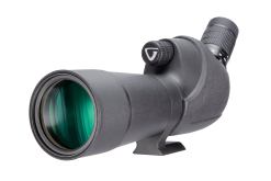 Vanguard Vesta 560A Spotting Scope with 15-45X Eyepiece 3 - Huligun.com Vanguard Vesta 560A Spotting Scope with 15-45X Eyepiece - Huligun.com