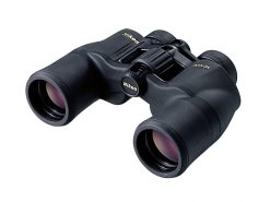 India's leading online store to buy Telescopes and Binoculars at great prices! 21 - Huligun.com Nikon Aculon A211 8x42 Binoculars