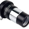 2X Barlow Lens Fully Multi Coated (FMC) With inbuilt T-Adaptor Threads