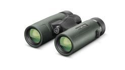 Hawke Nature Trek 8x32 Professional Binoculars Waterproof and Fogproof