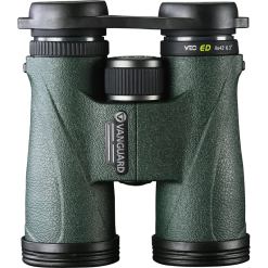 India's leading online store to buy Telescopes and Binoculars at great prices! 21 - Huligun.com Veo ED 1042 10X42 ED Glass Binoculars