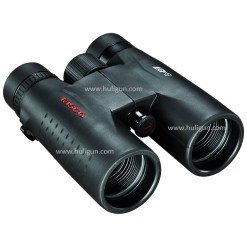 Tasco 8X42 ES Multi Purpose Binoculars