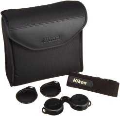Nikon Action EX 12x50 CF Binoculars 3 - Huligun.com Nikon Action EX 12x50 CF Binoculars - Huligun.com