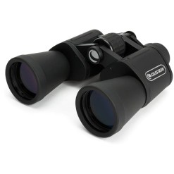 Celestron Upclose 20x50 Binoculars