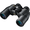 Nikon Aculon A211 10x42 Porro Binoculars