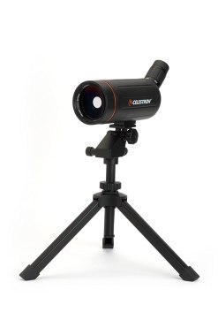 Celestron C70 Mini Mak Spotting Scope 1