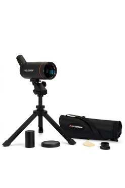 Celestron C70 Mini Mak Spotting Scope 25-75x Zoom 3 - Huligun.com Celestron C70 Mini Mak Spotting Scope 25-75x Zoom - Huligun.com