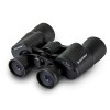 Celestron Landscout 8x40 Binoculars