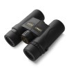 Comet 8x32 Roof Prism HD Binoculars - Clearance Sale