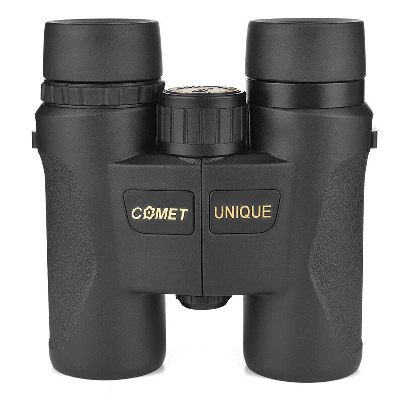 Comet 8x32 Roof Prism HD Binoculars - Clearance Sale 2 - Huligun.com Comet 8x32 Roof Prism HD Binoculars - Clearance Sale - Image 2