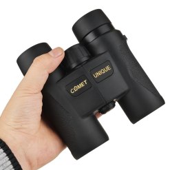 Comet 8x32 Roof Prism HD Binoculars - Clearance Sale 6 - Huligun.com Comet 8x32 Roof Prism HD Binoculars - Clearance Sale - Huligun.com
