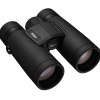 Nikon Monarch M7 10x42 Binoculars