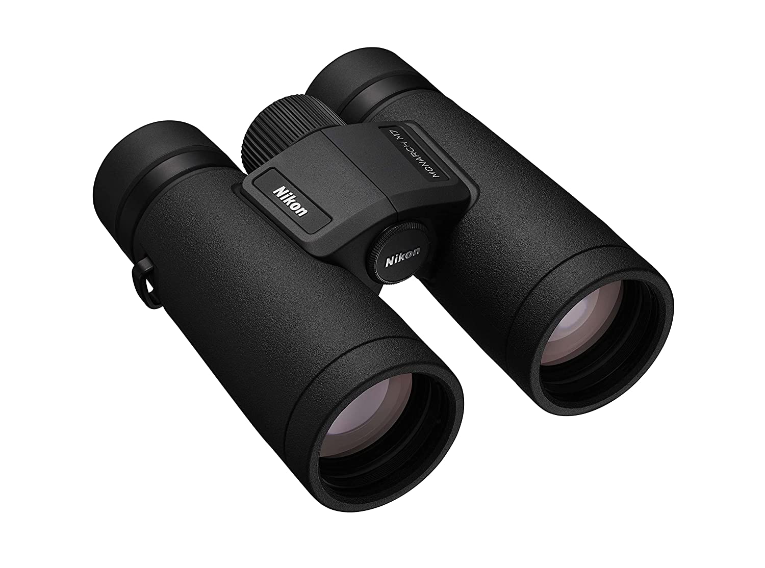 Nikon Monarch M7 10x42 Binoculars 1 - Huligun.com Nikon Monarch M7 10x42 Binoculars