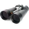 Celestron Skymaster 25x100 Large Giant Binoculars