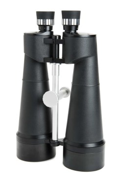 Celestron Skymaster 25x100 Large Giant Binoculars 4 - Huligun.com Celestron Skymaster 25x100 Large Giant Binoculars - Huligun.com