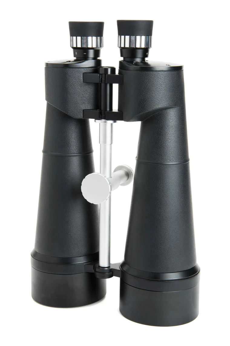 Celestron Skymaster 25x100 Large Giant Binoculars 2 - Huligun.com Celestron Skymaster 25x100 Large Giant Binoculars - Image 2