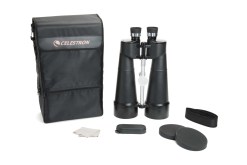 Celestron Skymaster 25x100 Large Giant Binoculars 5 - Huligun.com Celestron Skymaster 25x100 Large Giant Binoculars - Huligun.com