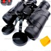 Comet 8x40 Premium Binoculars Excellent for Birdwatching Nature Sightseeing General Purpose