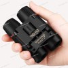 Sakura 8x21 Compact Pocket Binocular Roof Prisms for Kids