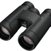 Nikon Prostaff P7 10x42 Binoculars (Waterproof and Fogproof)
