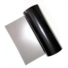 Solar Filter Sheets for Telescopes Binoculars and DYI