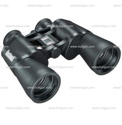 Bushnell Falcon 10x50 Binoculars