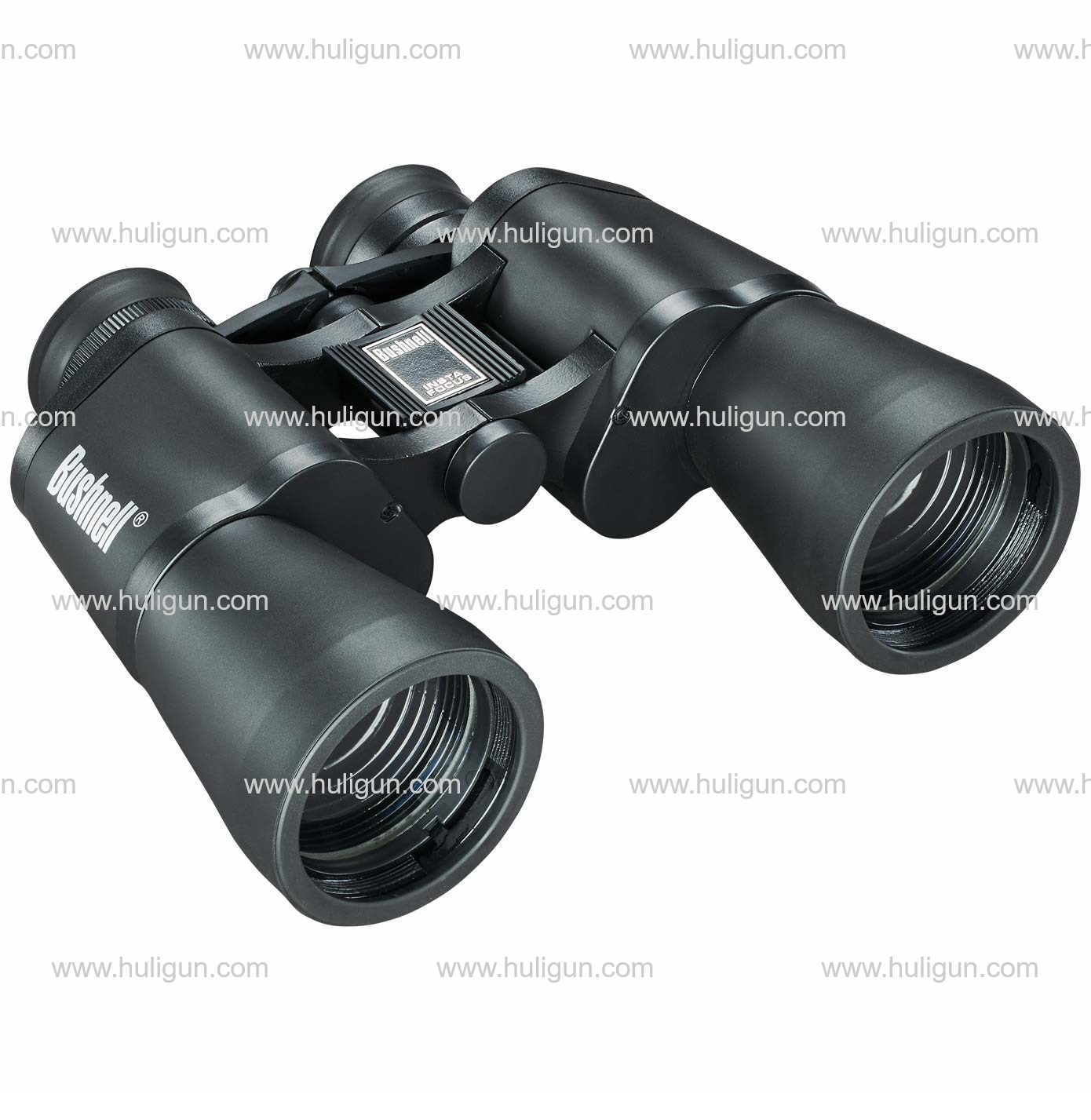 Bushnell Falcon 10x50 Binoculars 1 - Huligun.com Bushnell Falcon 10x50 Binoculars