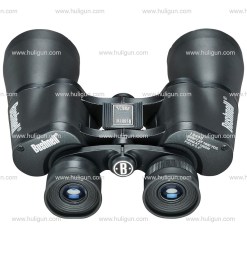 Bushnell Falcon 10x50 Binoculars 4 - Huligun.com Bushnell Falcon 10x50 Binoculars - Huligun.com