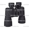 Comet Heavy Duty 10x50 Binoculars for Professional Use - with Twist Up Eyecups
