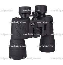 India's leading online store to buy Telescopes and Binoculars at great prices! 22 - Huligun.com Comet Heavy Duty 10x50 Binoculars for Professional Use - with Twist Up Eyecups