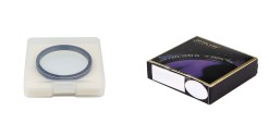 Optolong L-eXtreme 2 inch Filter