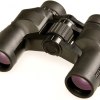 Helios Aquila 8.5x32 Binoculars - Nitrogen Filled Waterproof and Fogproof