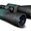 Konus New Zoom 10-30x60 Binoculars