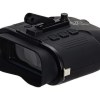 Nightfox Cape Night Vision Binoculars / Goggles