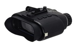 Nightfox Cape Night Vision Binoculars / Goggles
