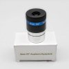 4mm Wide Angle Eyepiece