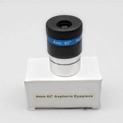 4mm Wide Angle Eyepiece