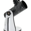 Celestron Firstscope Table Top Telescope - Excellent for Kids and Beginners of all Ages