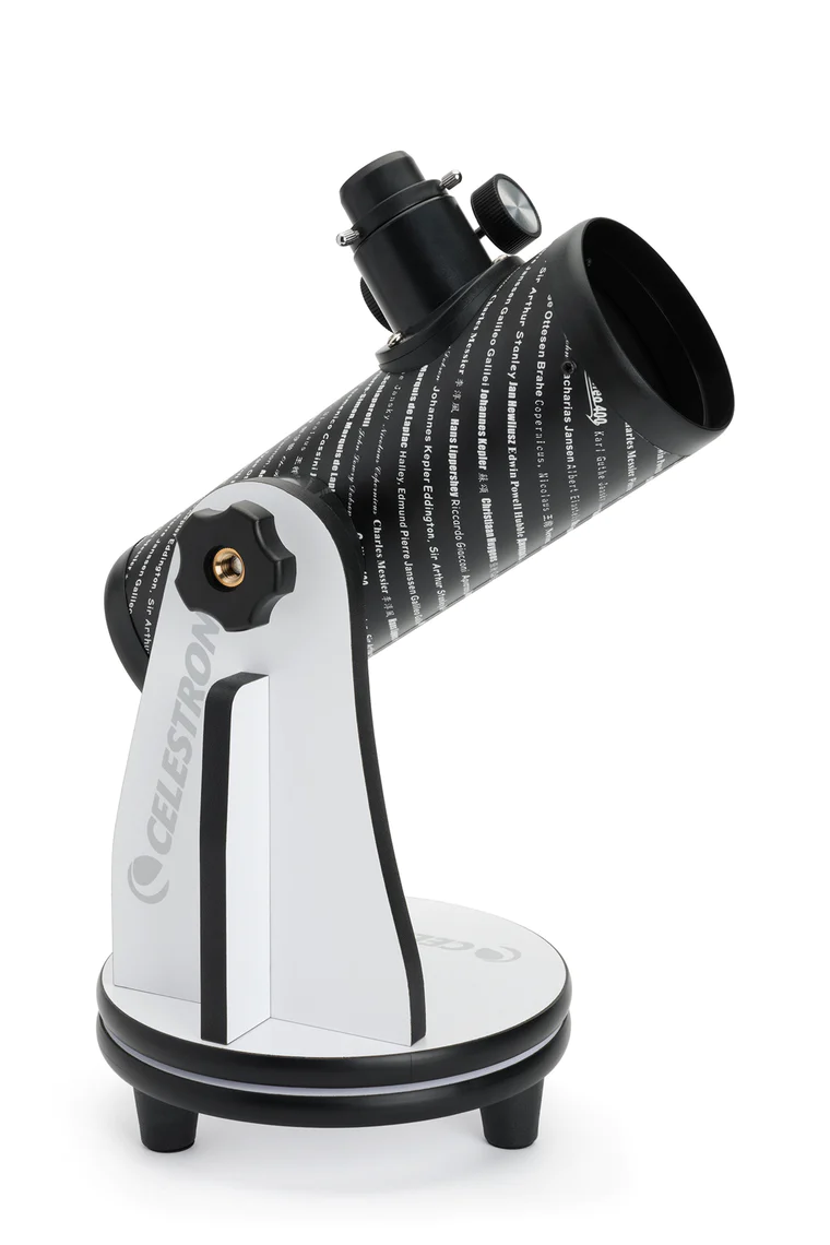 Celestron Firstscope Table Top Telescope - Excellent for Kids and Beginners of all Ages 1 - Huligun.com Celestron Firstscope Table Top Telescope - Excellent for Kids and Beginners of all Ages